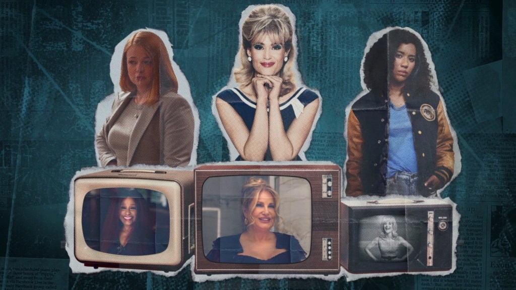 NOW International Women’s Day&nbsp;2023