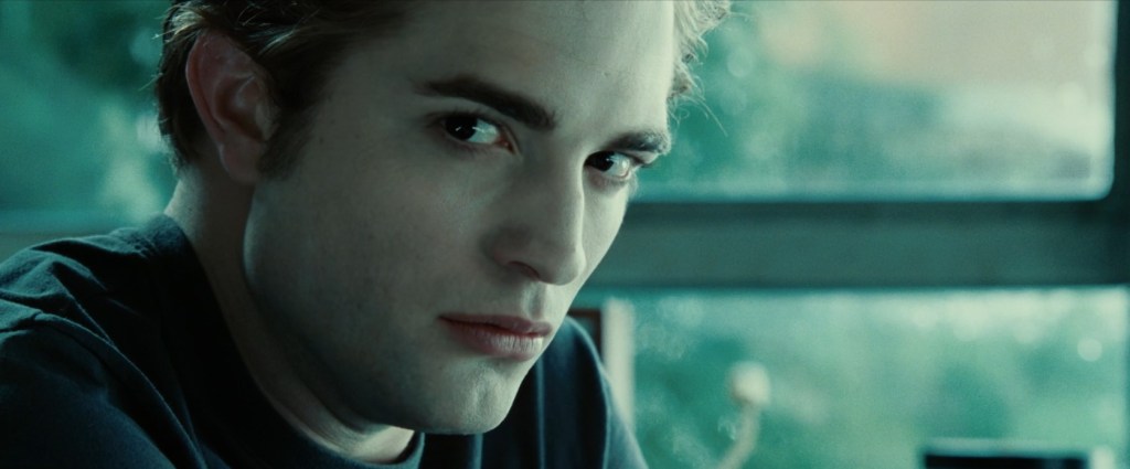 NOW Twilight Collection